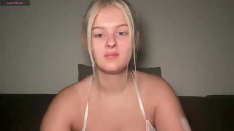 allylove03 @ stripchat on 20251116