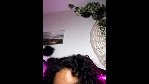 alyssahottv_ @ stripchat on 20251116