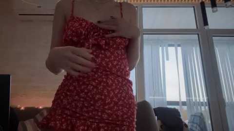 amandatalk @ stripchat on 20251116