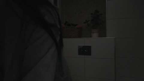 anastasiaink @ stripchat on 20251116