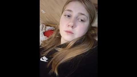 anastasiasky19 @ stripchat on 20251116