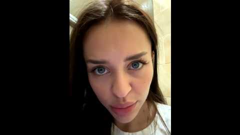 angelinateller @ stripchat on 20251116