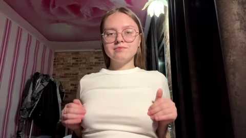 annitaarchbell @ stripchat on 20251116