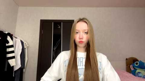 antoniamoravick @ stripchat on 20251116