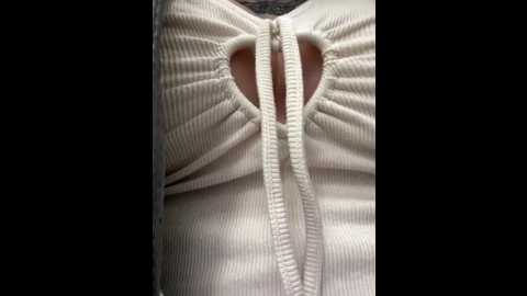 asian_asami @ stripchat on 20251116