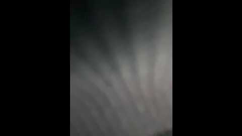 aurora_coldd @ stripchat on 20251116