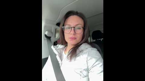 avaflowers6 @ stripchat on 20251116