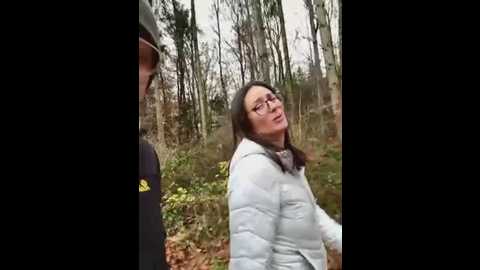 avaflowers6 @ stripchat on 20251116