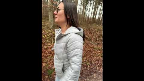 avaflowers6 @ stripchat on 20251116