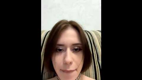 azumityan @ stripchat on 20251116