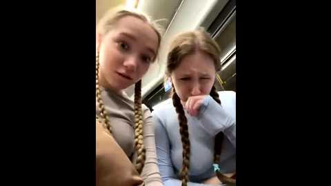 bambi_lu @ stripchat on 20251116