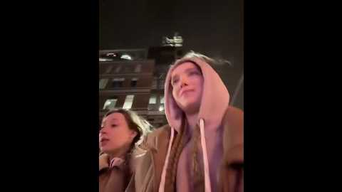 bambi_lu @ stripchat on 20251116