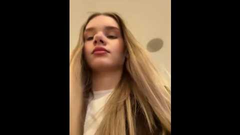 baravisha @ stripchat on 20251116