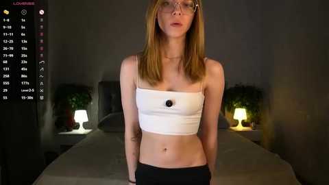 barbaraviggiani @ stripchat on 20251116