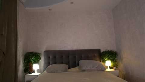 barbaraviggiani @ stripchat on 20251116