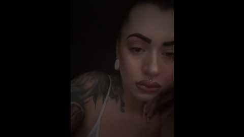 barbie_1312 @ stripchat on 20251116