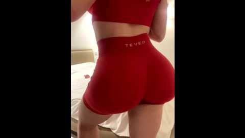 barbieblondine @ stripchat on 20251116