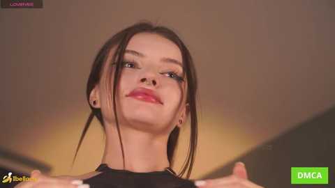 bellacle @ stripchat on 20251116