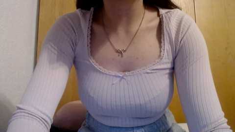 bellefleurrr @ stripchat on 20251116