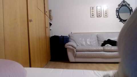 bellefleurrr @ stripchat on 20251116