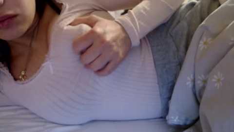 bellefleurrr @ stripchat on 20251116