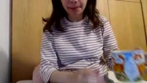 bellefleurrr @ stripchat on 20251116