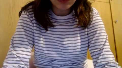 bellefleurrr @ stripchat on 20251116