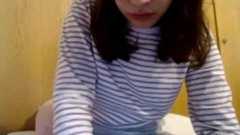 bellefleurrr @ stripchat on 20251116