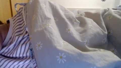 bellefleurrr @ stripchat on 20251116