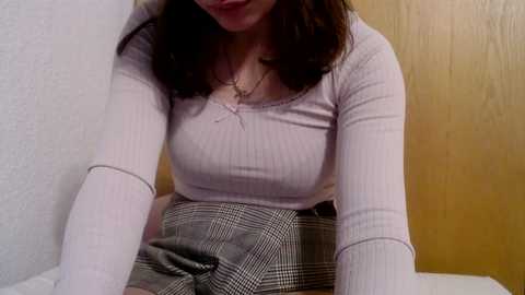 bellefleurrr @ stripchat on 20251116