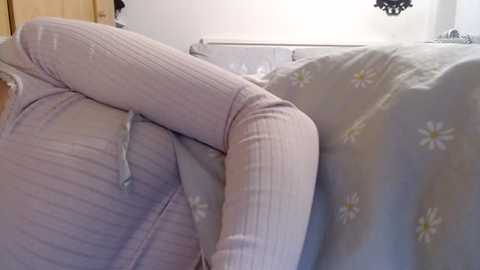 bellefleurrr @ stripchat on 20251116