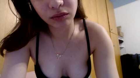 bellefleurrr @ stripchat on 20251116