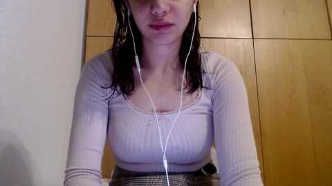 bellefleurrr @ stripchat on 20251116