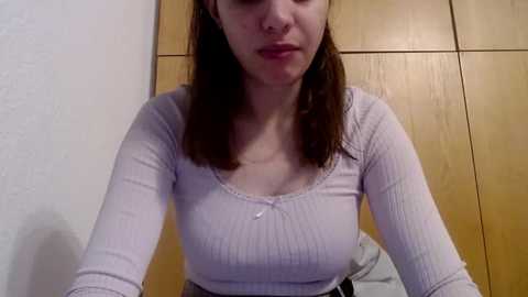 bellefleurrr @ stripchat on 20251116