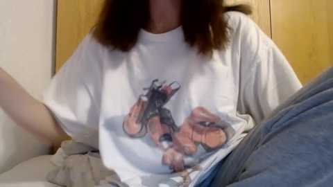 bellefleurrr @ stripchat on 20251116