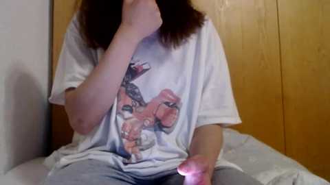 bellefleurrr @ stripchat on 20251116