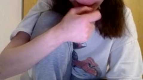 bellefleurrr @ stripchat on 20251116