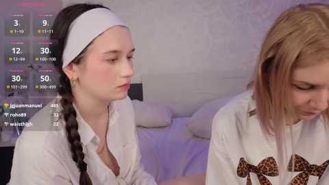 betweenuse @ stripchat on 20251116