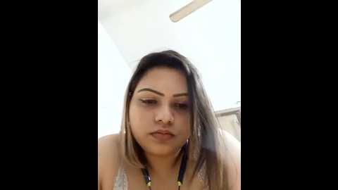 blue_berry07 @ stripchat on 20251116