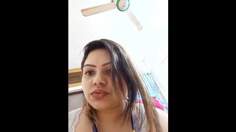 blue_berry07 @ stripchat on 20251116