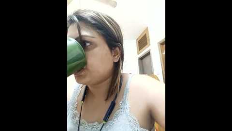 blue_berry07 @ stripchat on 20251116