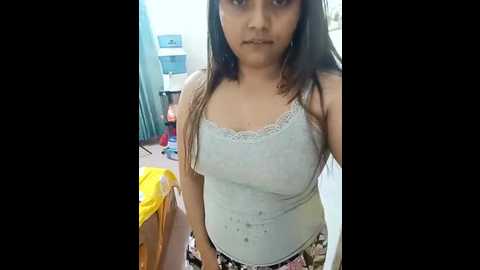 blue_berry07 @ stripchat on 20251116