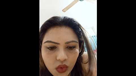 blue_berry07 @ stripchat on 20251116