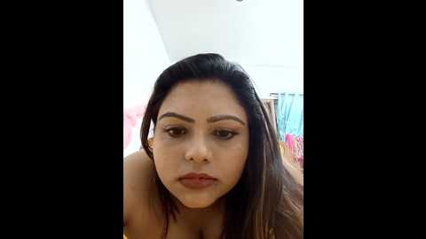 blue_berry07 @ stripchat on 20251116