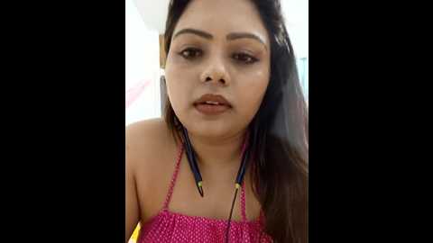 blue_berry07 @ stripchat on 20251116