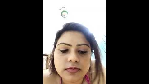 blue_berry07 @ stripchat on 20251116