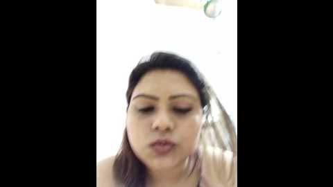 blue_berry07 @ stripchat on 20251116