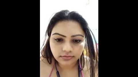 blue_berry07 @ stripchat on 20251116