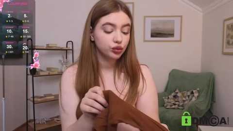 bonnie_nunez @ stripchat on 20251116