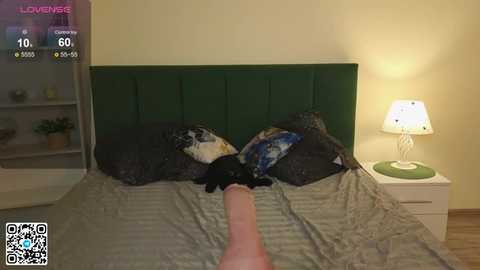 bonnie_white @ stripchat on 20251116